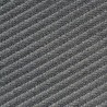 Materiał Citroen 23166 GREY 