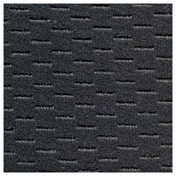 Materiał Citroen 25268 ANTHRACITE BLACK