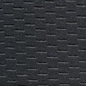 Materiał Citroen 25268 ANTHRACITE BLACK
