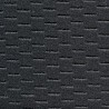 Materiał Citroen 25268 ANTHRACITE BLACK