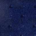 Materiał Citroen 25328 BLUE DARK