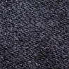 Materiał Hyundai 11066 ANTHRACITE
