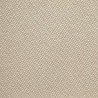 Materiał Volkswagen 11574 BEIGE
