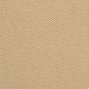 Materiał Volkswagen 11575 BEIGE CAMEL