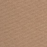 Materiał Volkswagen 11576 BEIGE DARK