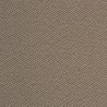 Materiał Volkswagen 11577 BEIGE