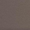 Materiał Volkswagen 11578 BROWN BEIGE