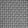 Materiał Volkswagen 11665 GREY