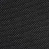 Materiał Volkswagen 11692 ANTHRACITE (BLACK GREY)