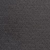 Materiał Volkswagen 11766 GREY DARK