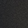 Materiał Volkswagen 11769 BLACK