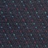 Materiał Volkswagen 12091 BLUE DARK