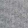 Materiał Fiat 11163 GREY 