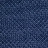Materiał Fiat 11229 BLUE  