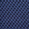 Materiał Mercedes 18228 BLUE