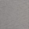 Materiał Volkswagen 12462 GREY LIGHT