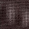 Materiał Volkswagen 12658 BROWN