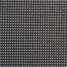 Materiał Volkswagen 12767 BLACK SILVER