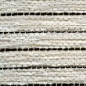 Materiał Volkswagen 13061 WHITE