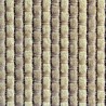 Materiał Volkswagen 13172 BEIGE/D.BEIGE