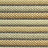 Materiał Volkswagen 13245 YELLOW BEIGE