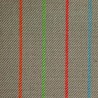 Materiał Volkswagen 13364 GREY BLUE RED GREEN ORANGE