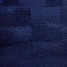Materiał Fiat 17129 BLUE 