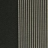 Materiał Volkswagen 13369 BLAK CREME