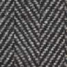 Materiał Volkswagen 13468 GREY BLACK