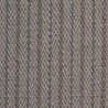 Materiał Volkswagen 13564 GREY BLUE