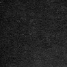  Materiał Fiat 21168 BLACK