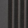 Materiał Volkswagen 13667 GREY BLACK