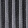 Materiał Volkswagen 13765 GREY BLACK
