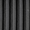 Materiał Volkswagen 13769 BLACK
