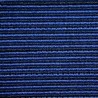 Materiał Volkswagen 13928 BLUE