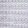 Materiał Volkswagen 14062 GREY LIGHT