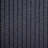 Materiał Volkswagen 14165 GREY DARK