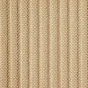 Materiał Volkswagen 14173 BEIGE