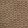 Materiał Volkswagen 14176 BEIGE