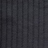 Materiał Volkswagen 14190 GREY DARK