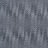 Materiał Volkswagen 14191 GREY