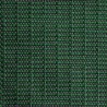 Materiał Volkswagen 14238 GREEN