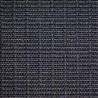 Materiał Volkswagen 14267 ANTHRACITE