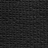 Materiał Volkswagen 14469 BLACK