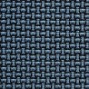 Materiał Volkswagen 15026 BLUE