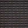 Materiał Volkswagen 15067 ANTHRACITE