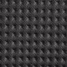 Materiał Volkswagen 15167 ANTHRACITE