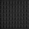 Materiał Volkswagen 15368 ANTHRACITE