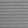 Materiał Volkswagen 15565 GREY GREEN