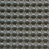 Materiał Volkswagen 15566 GREY
